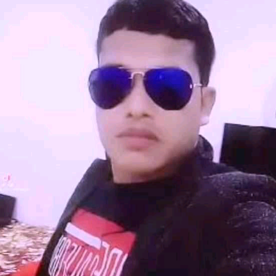 user1263721204603 user25076303