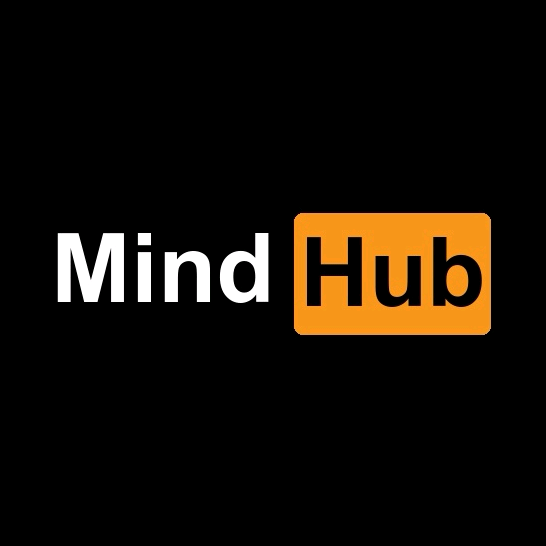 MindHub themindhub