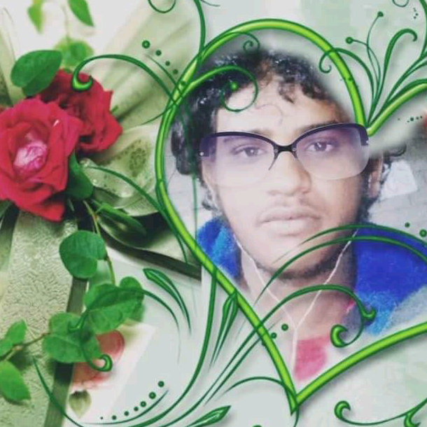 منمصور فحيق dydjokyr5wv3