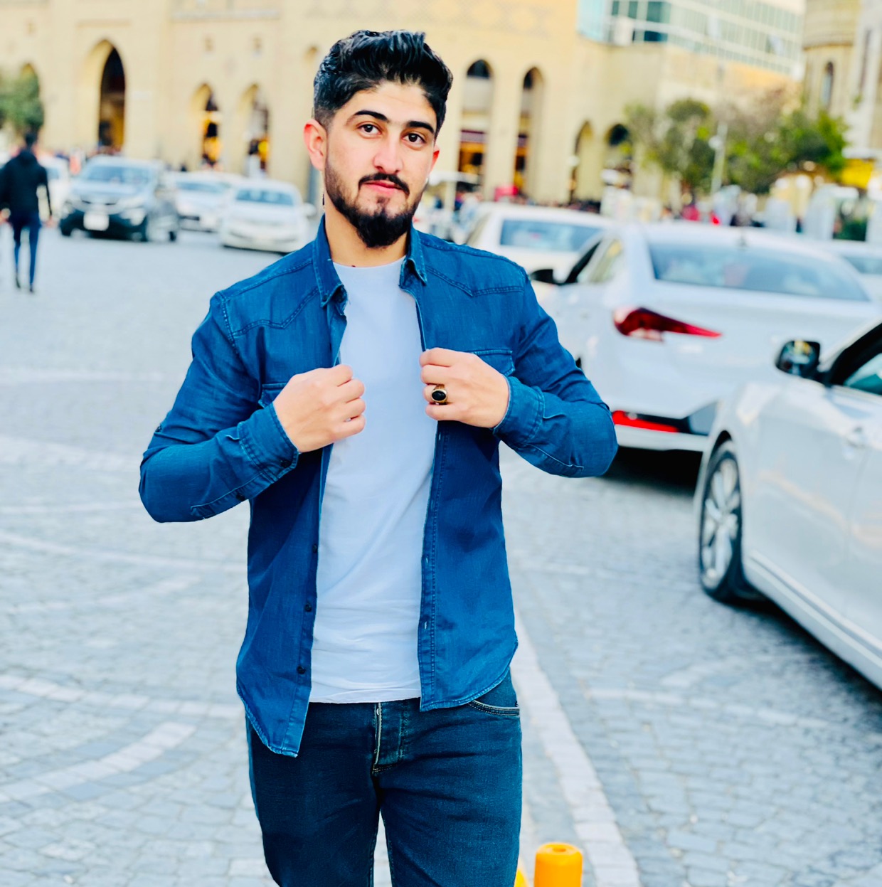 کورە شيته كه 😂🥺💔😜🤨🤪…….? ramazanalshekhani