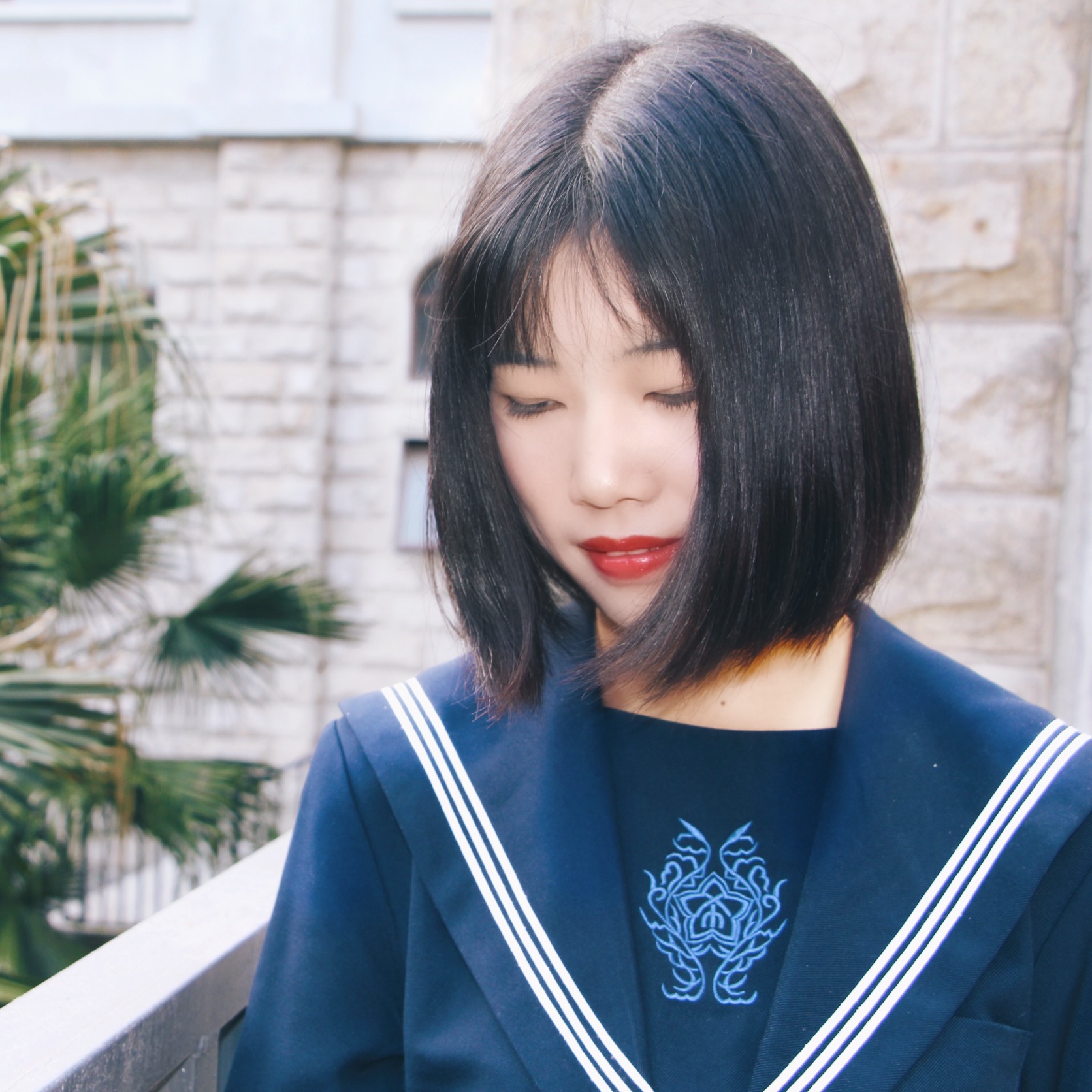 用户7045926560171 callmemia24