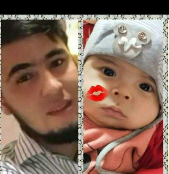 Madina user2955888389438madina