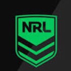 NRLclips16 clips16_