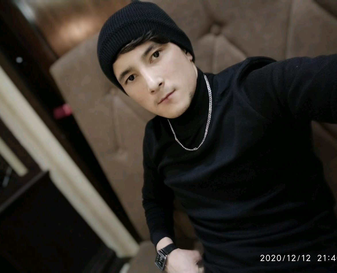 Qalb 0825 xusanchik.0604