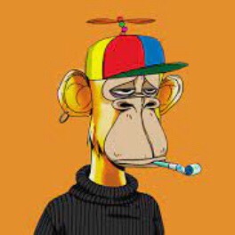 heresjohnny_10 heresjohnny_10