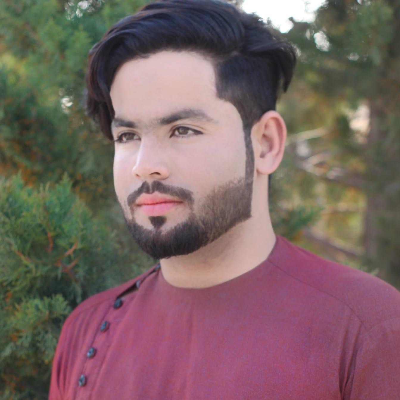 Meharullah Zehri mr_baloch_251