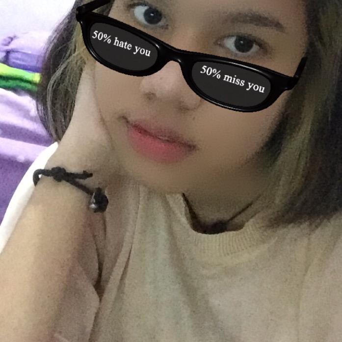 ter abcdefghelloyou