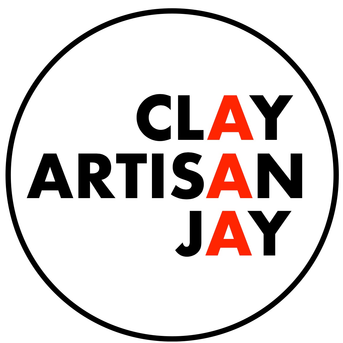 Clay Sculptor JAY clayartisanjay1