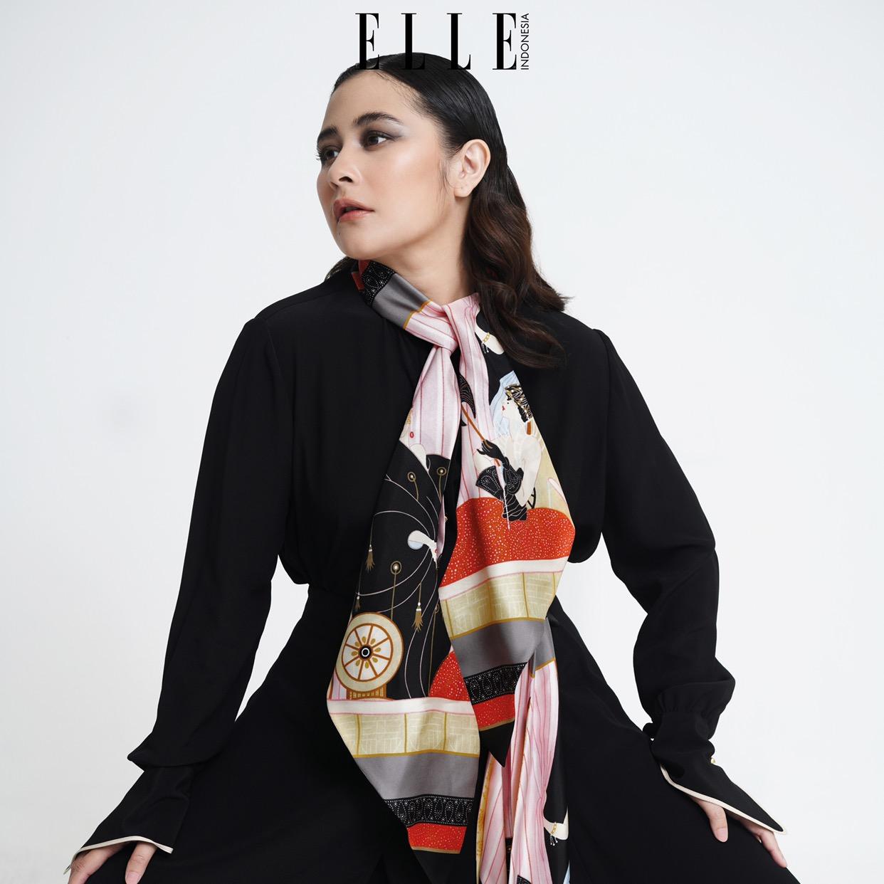 prilly latuconsina prillylatuconsina15