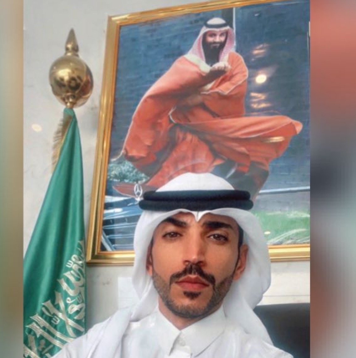 عبدالله اليامي a6otshi