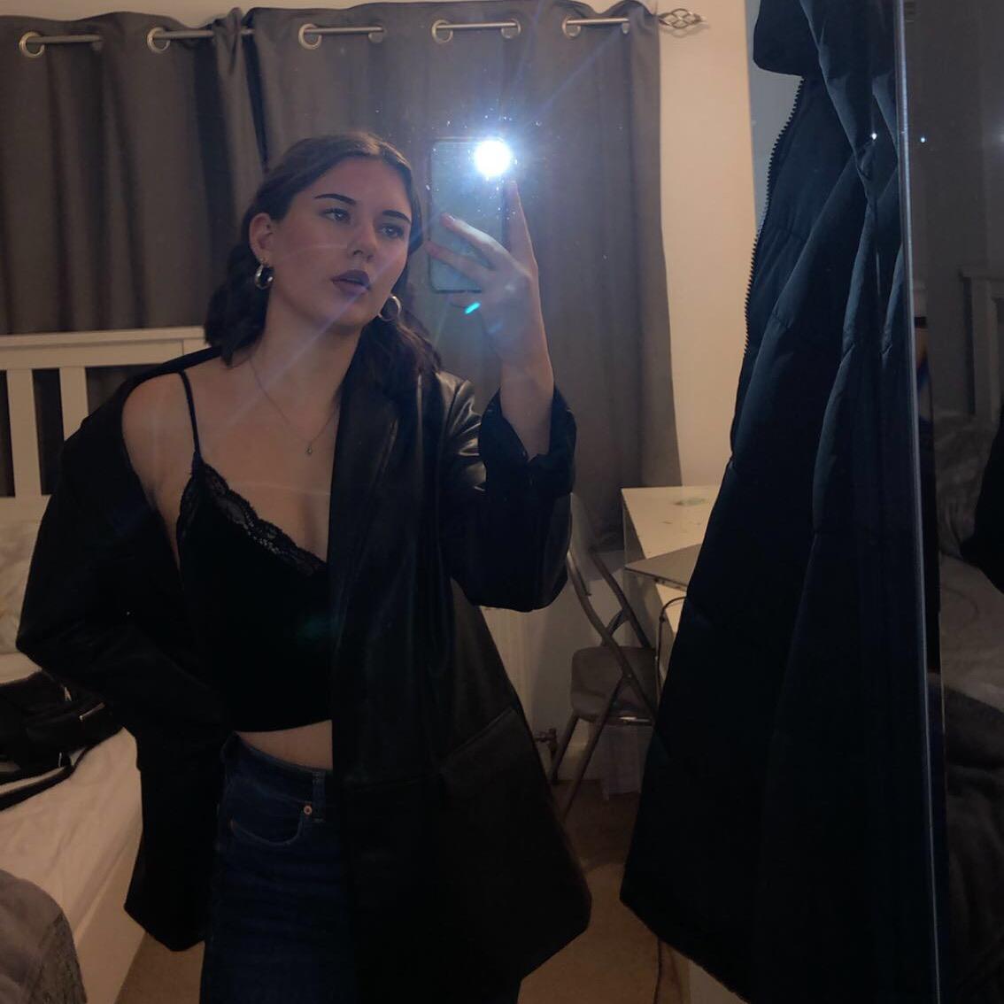 4imeesummers aimeesummers17
