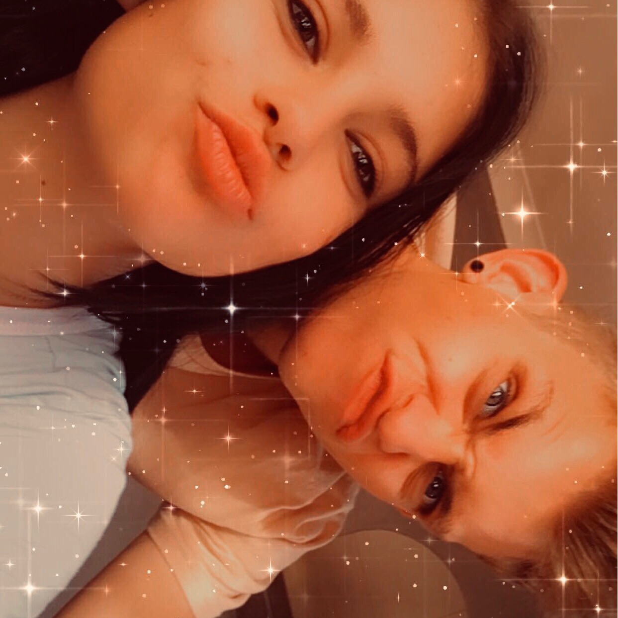 Calvin calvin_712