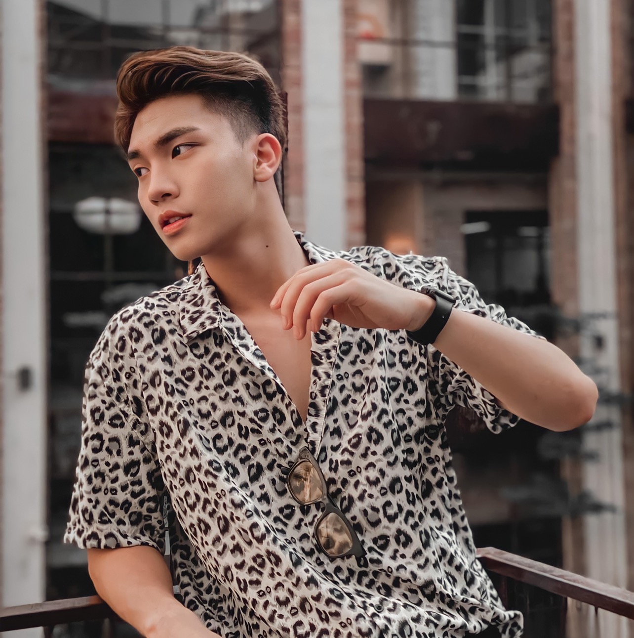 Hưng Minhu minhu.98