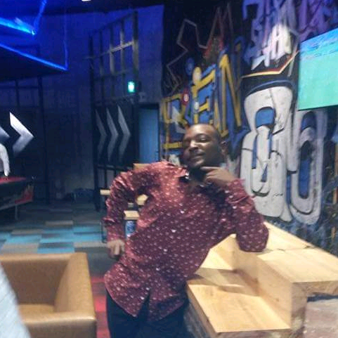 Mr Triple T short video tv fatso0077