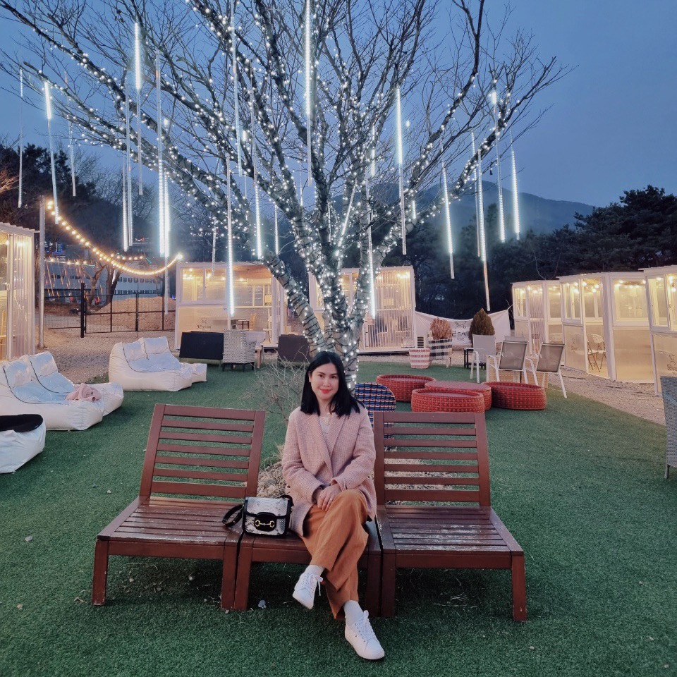 🇵🇭🌸@𝓨𝓐𝓜ღ🌸🇰🇷 yamjiyounsiamom