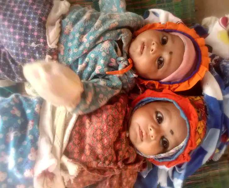 umeshrai raiumesh07