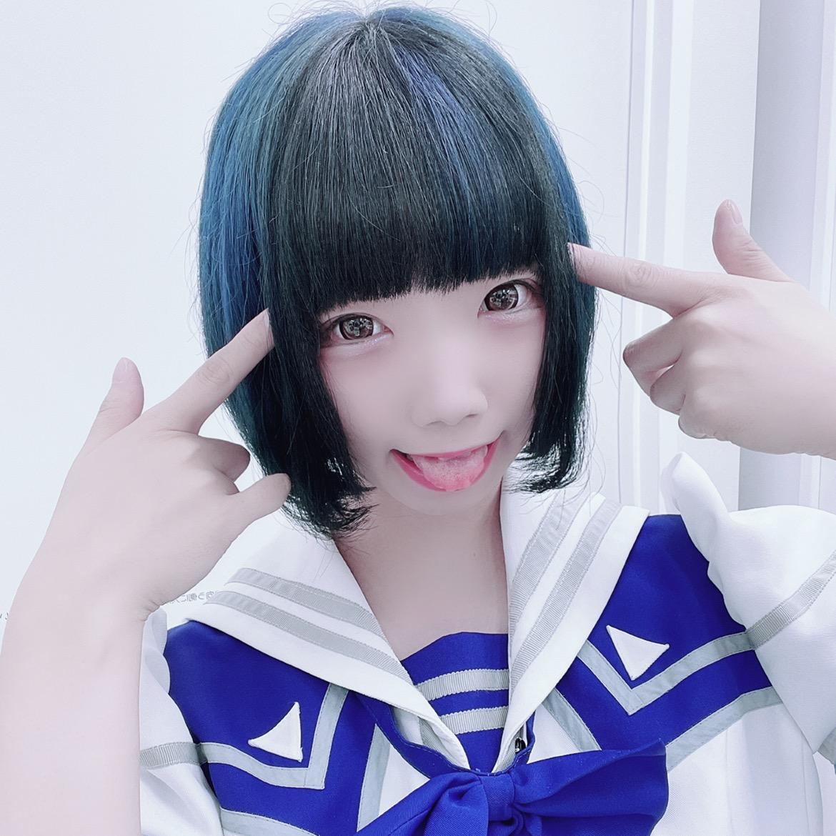 宮村りこ ____mymr_