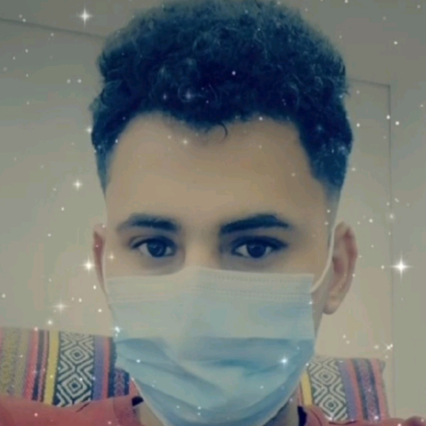 mohemad675 mohemad675