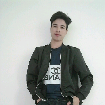 เฮน user8071374125848