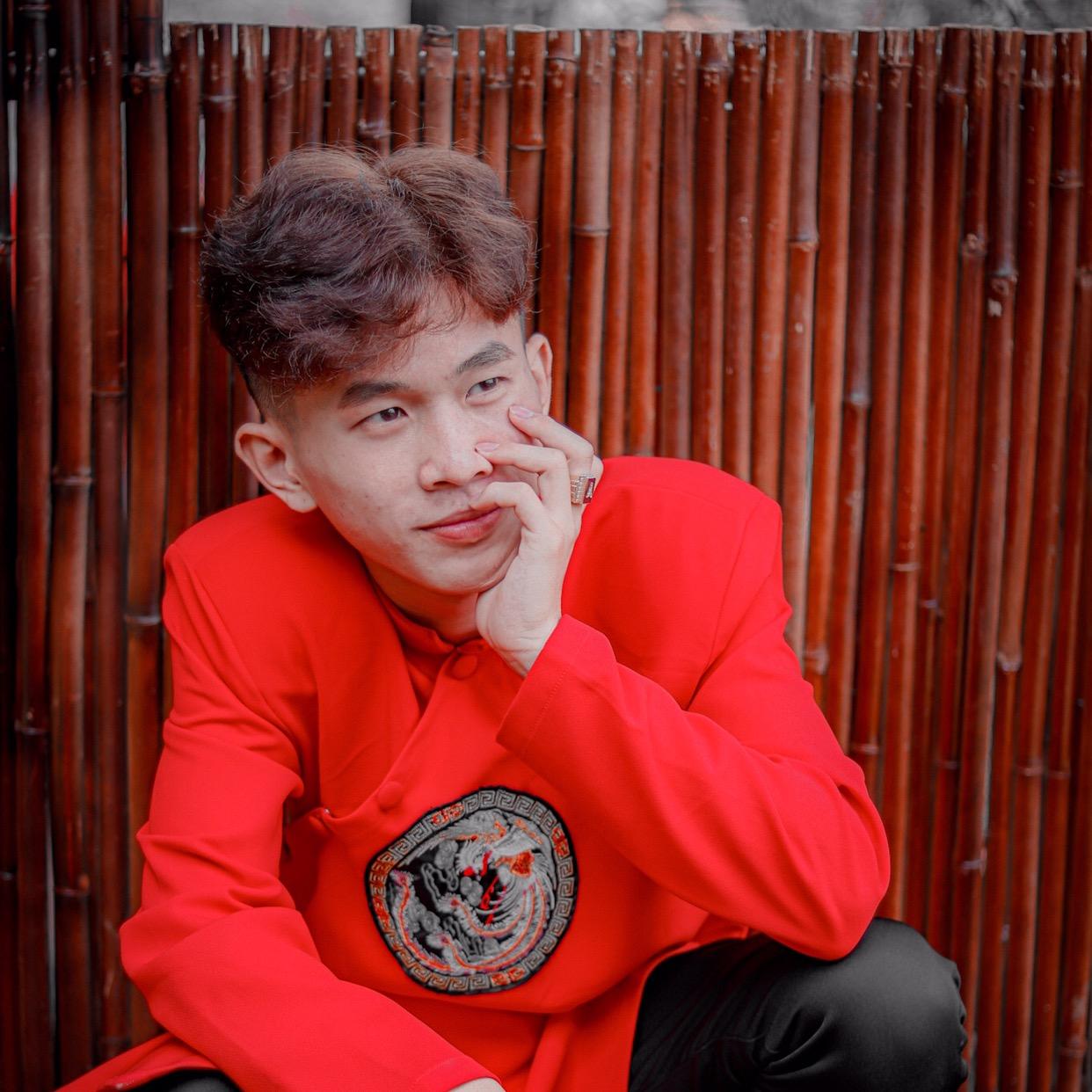 HậuGaming 💎 pon0301