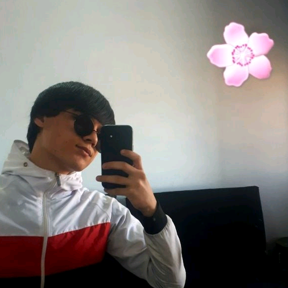 ⚜️javoh1r_ramazonov⚜️ yuraksiz_aken
