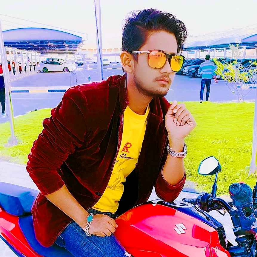@deewanabhai786 deewanabhai786