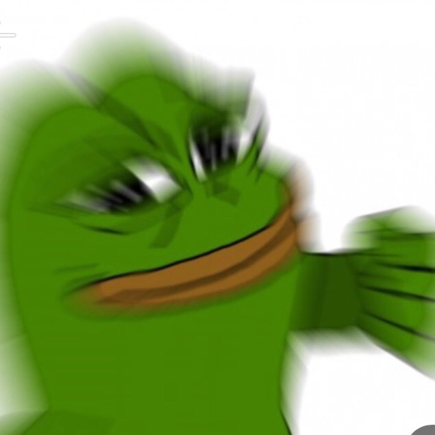성견이 wefns3
