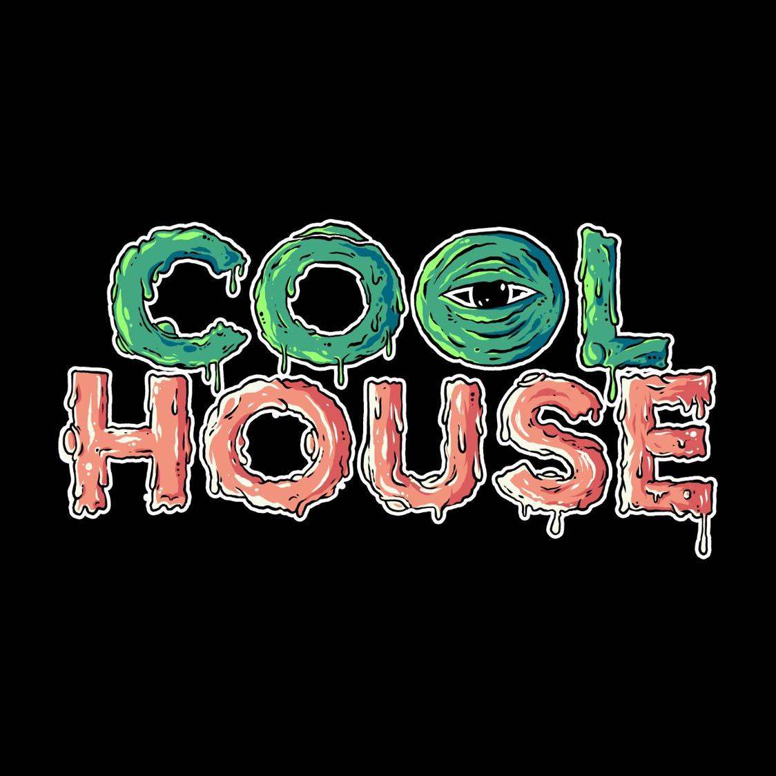 COOL HOUSE coolhouse.kz