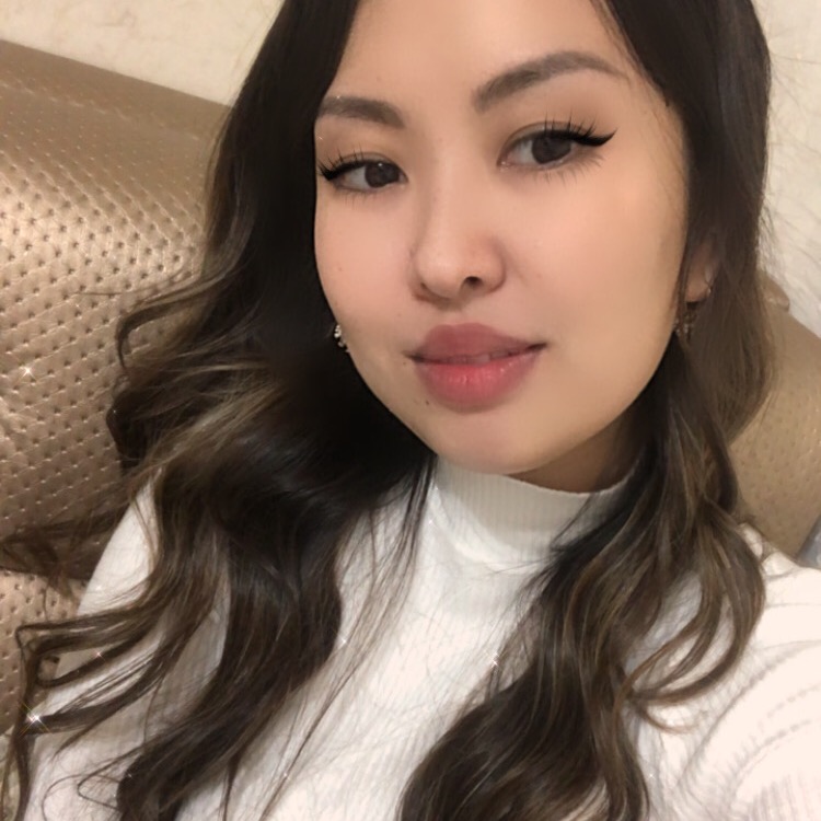 Алдияр Назгуля aldiyar_nazgulya