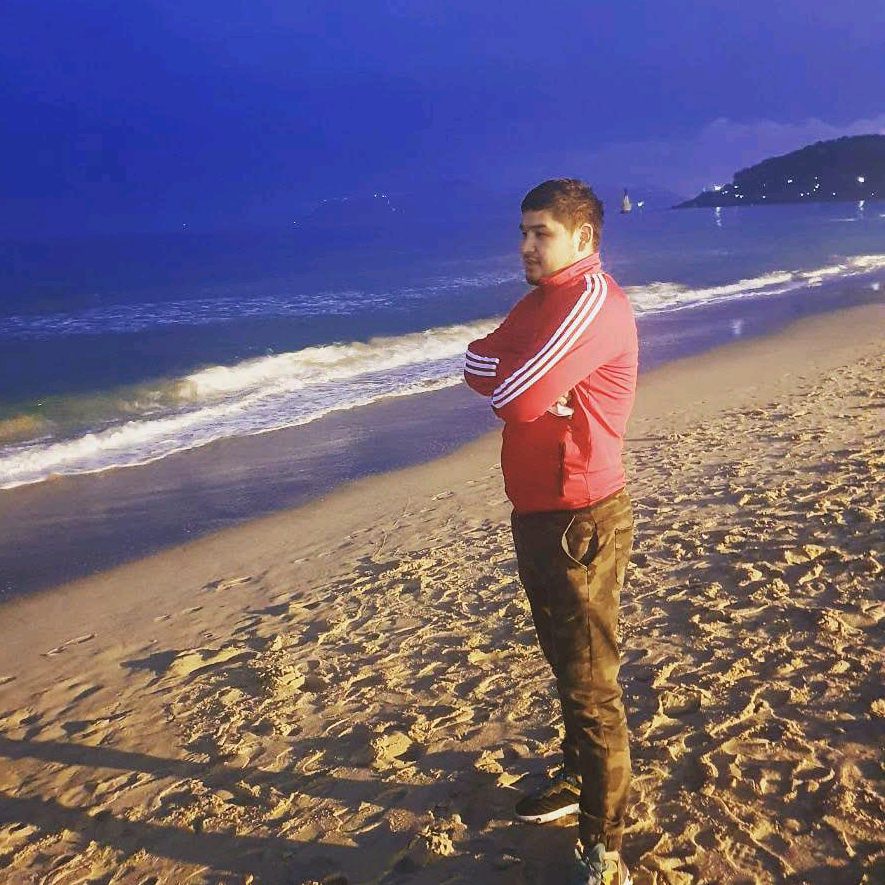 fazliddin korea denov fazliddin_korea