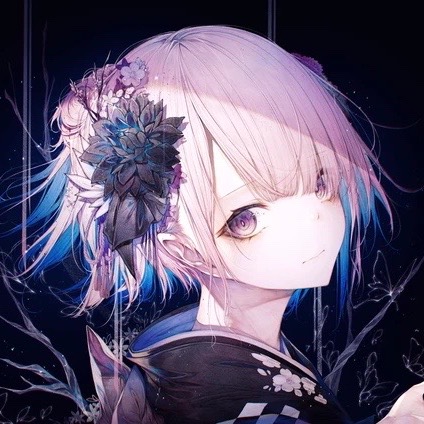 ポンコツパンダ ayou.ema