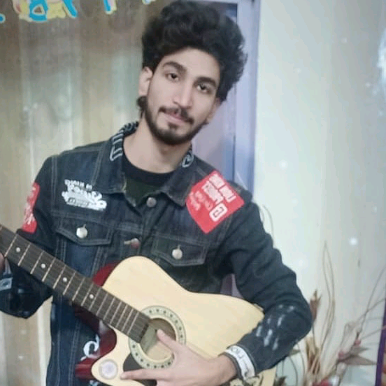 Hassan Prince hassanprince55