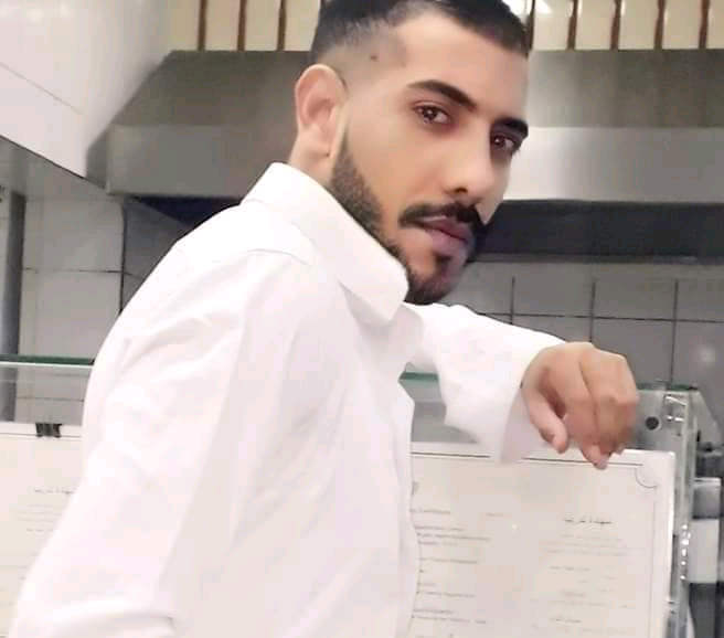 سلطان ابوالدهب dysultan