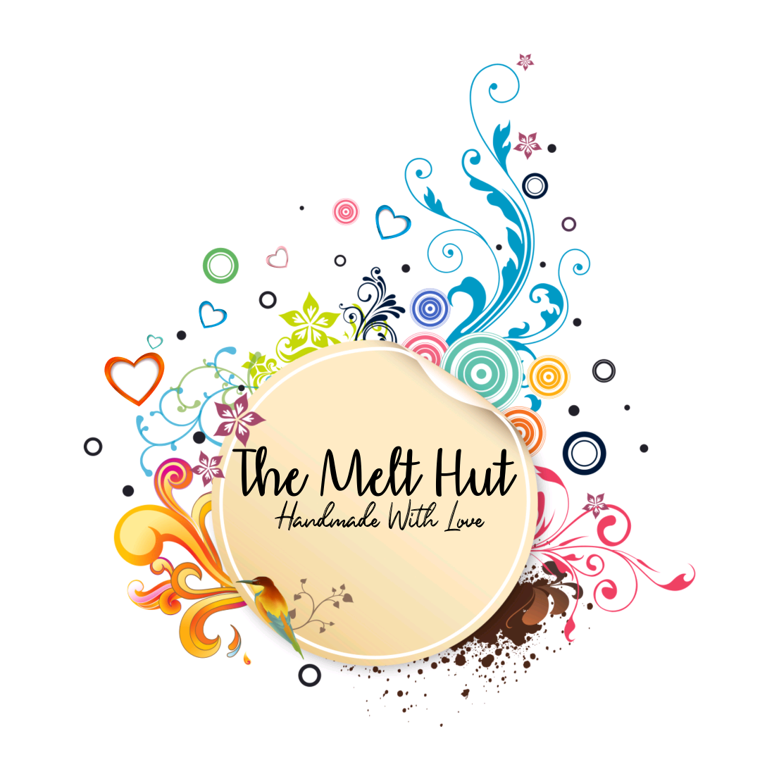 TheMeltHut themelthut20