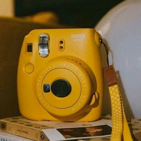 أصفرانيه💛 hms1h0
