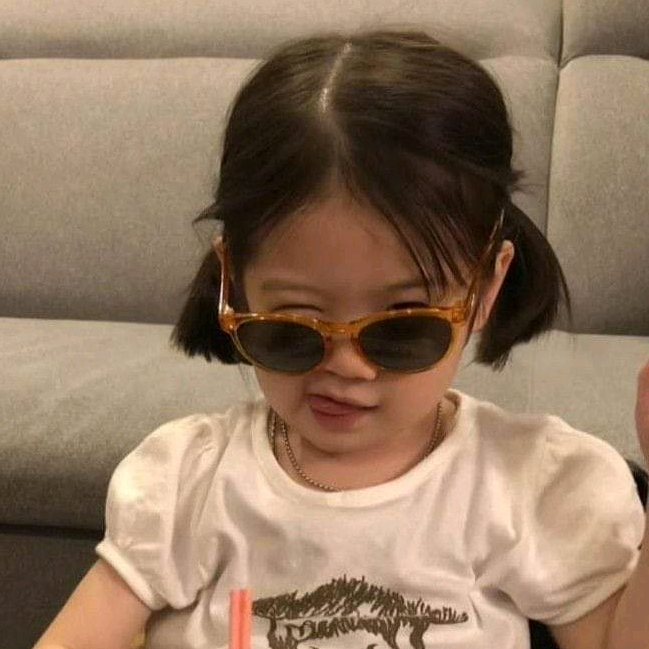 កូនពៅកំពូលឌឺ💗🐷🥴 user9160845901625