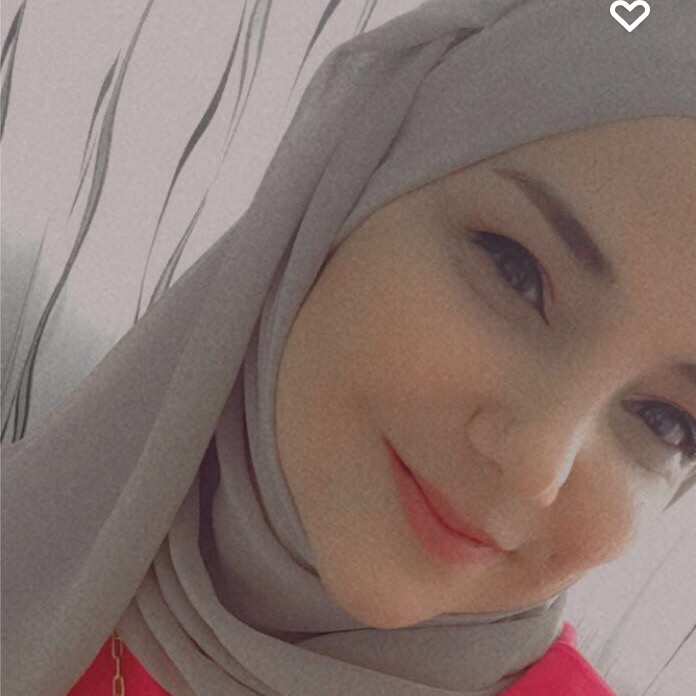 Ramçonun Annesi ramconunannesi