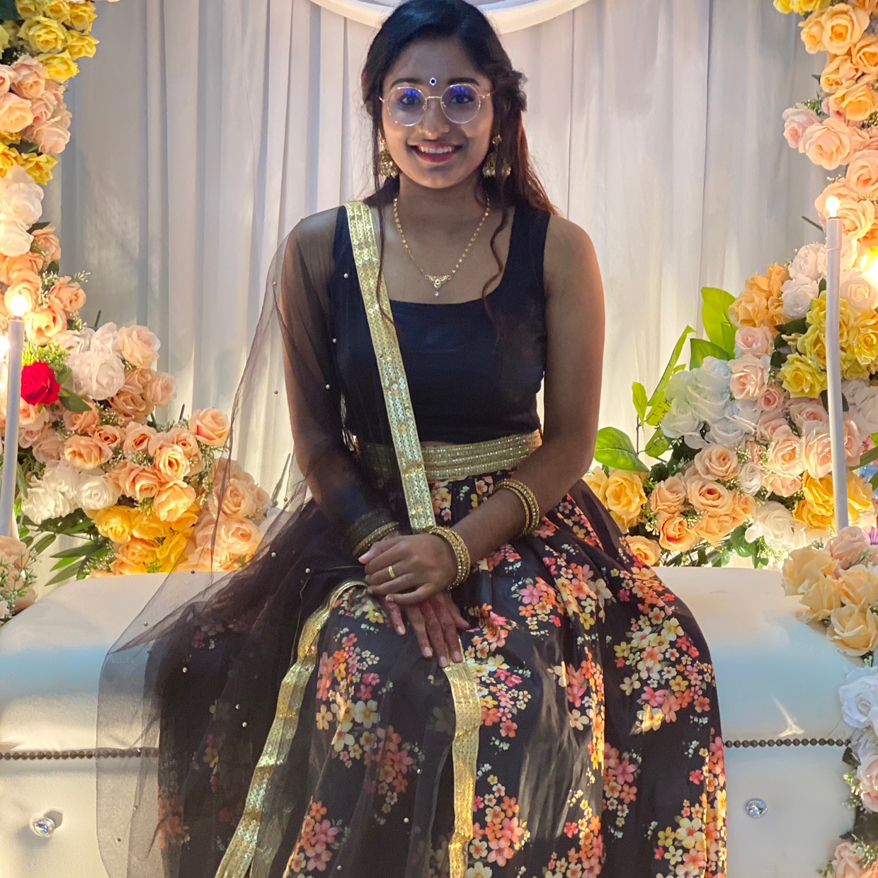 पुष्पकालवीरसिंगम🎈🧸 vpuspa28