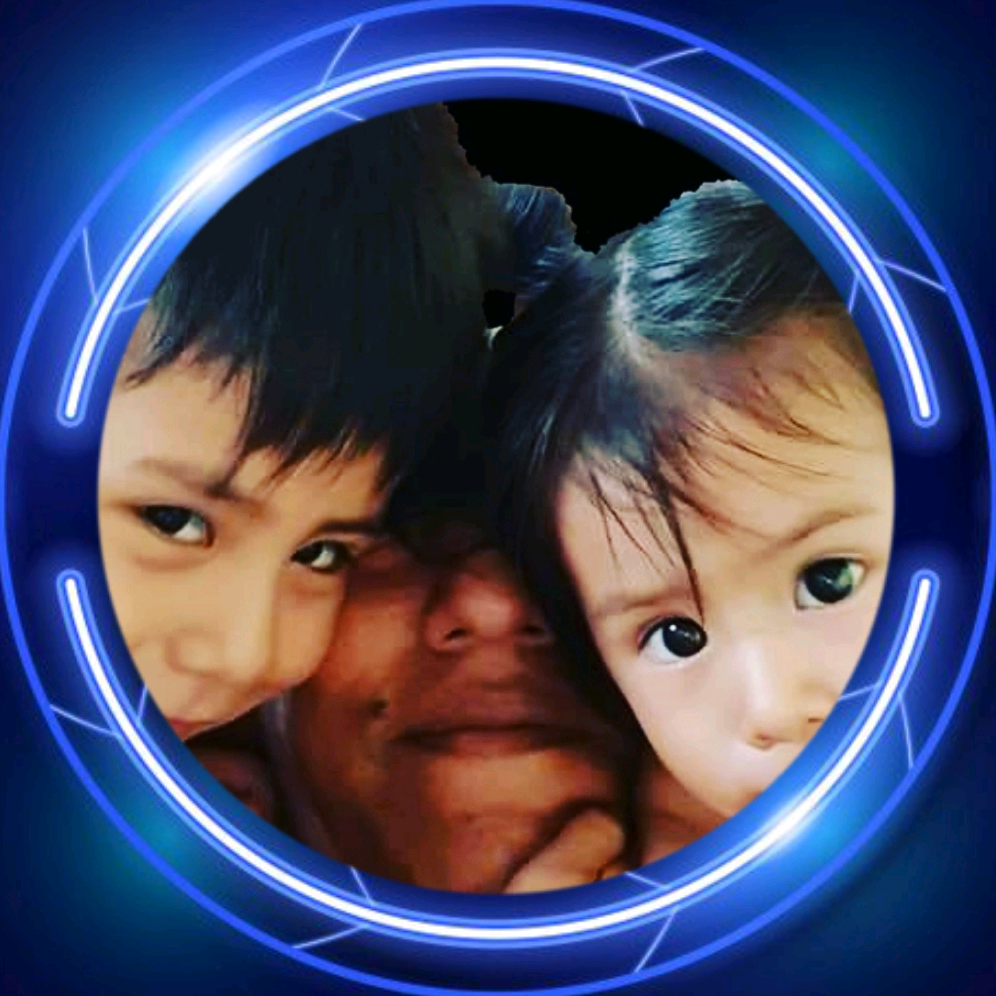🅥🅞🅐🅛🅔🅙🅞❤👼🤱 👨‍👩‍👧 victorovidioalejosaire