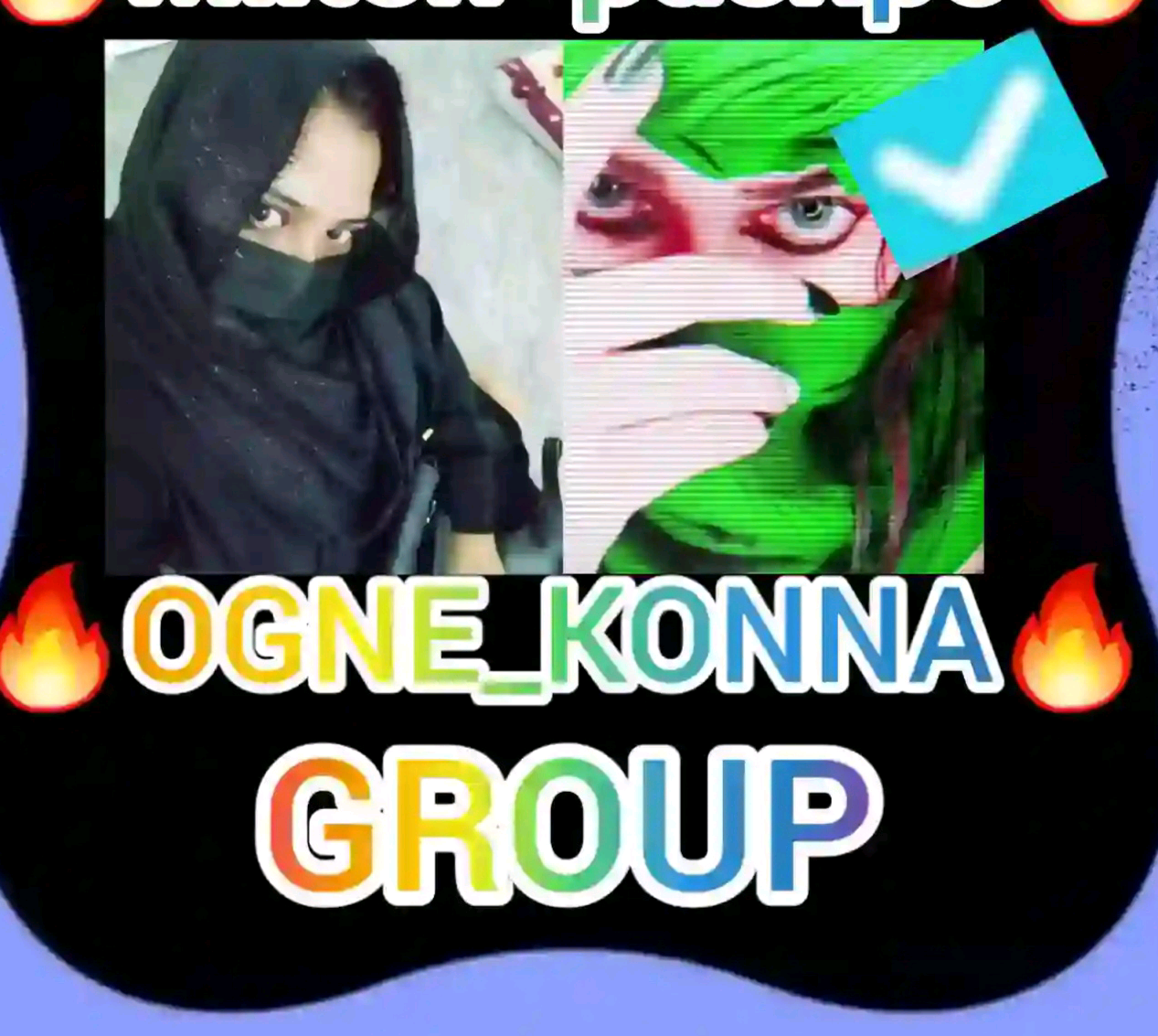 Pushpo🇧🇩❤🇴🇲❤️🇧🇩❤️🇴🇲 pushpo270