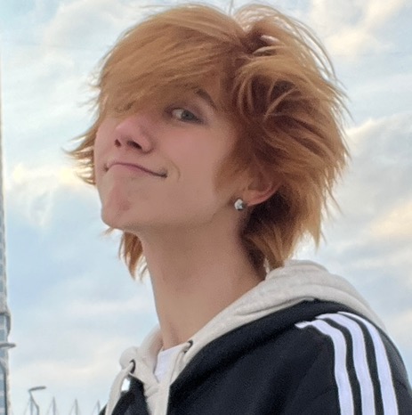 🛹все сережи классные🛹 serezha.omg