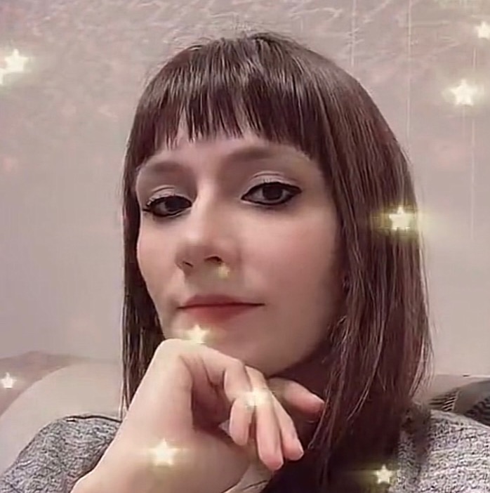 Танюшка 10tanushka01