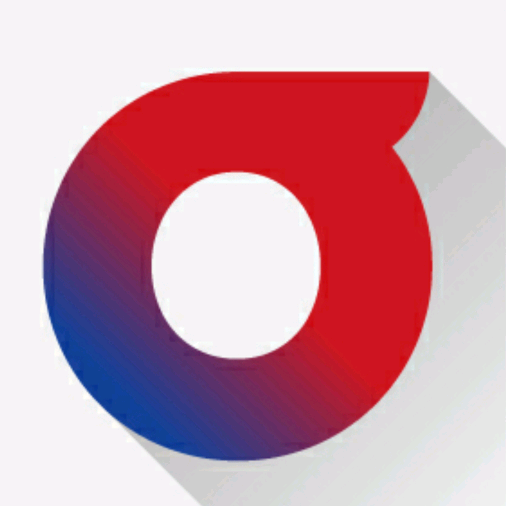 Okezone.com okezonecom