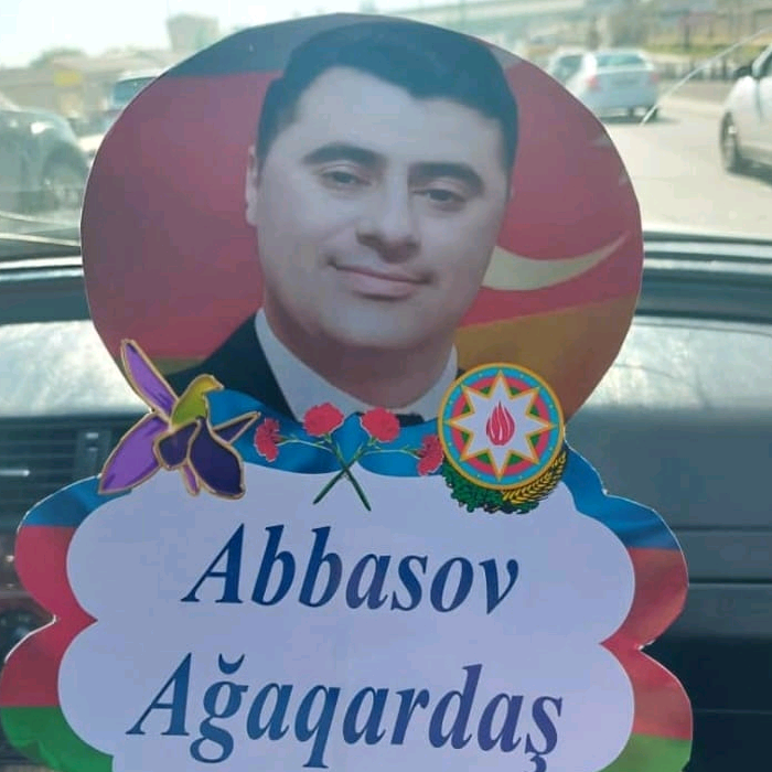 @asimanagiyev nagiyev326