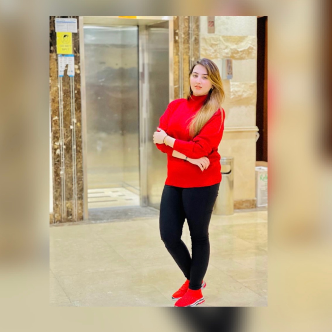 Pashto singer ❤️ dilrajsinger81