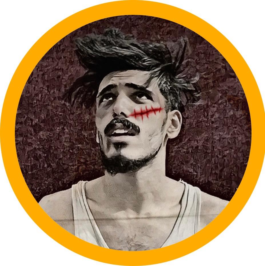 محمد حميد 540.v