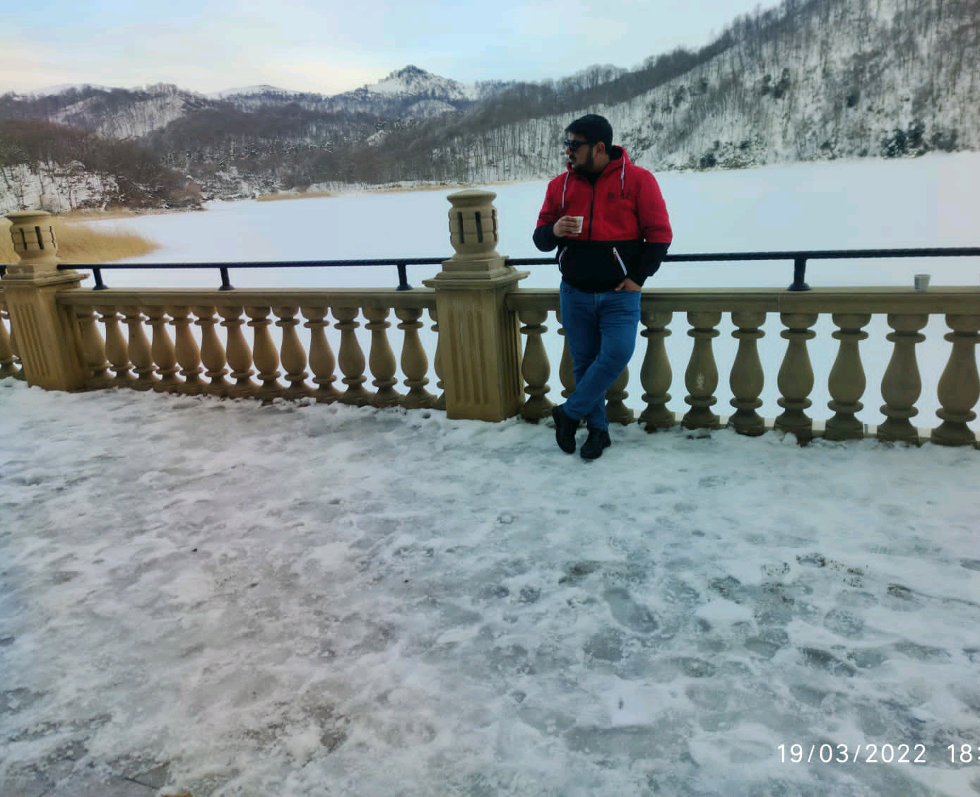 Aqil__002 aqil__002