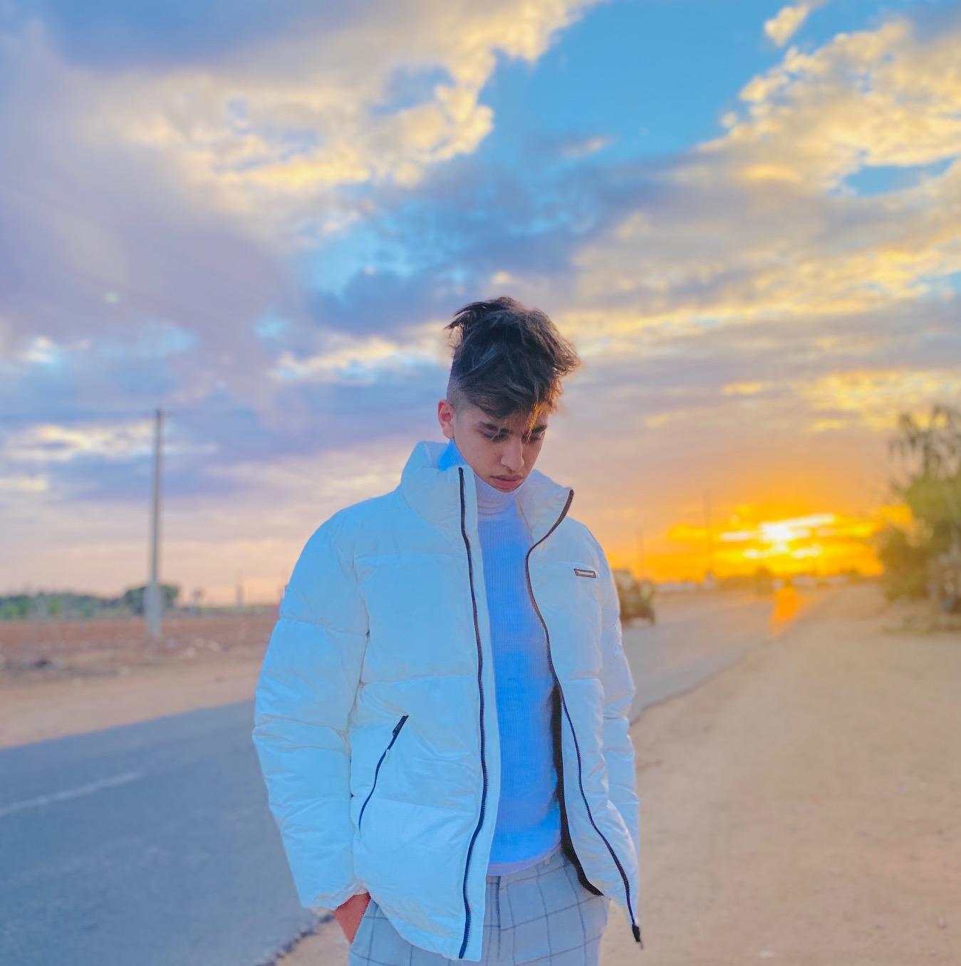 〽️AMR🐺 amr_oufficiell