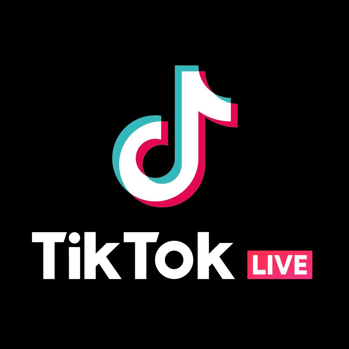 Short Video-LIVE short videomena_live
