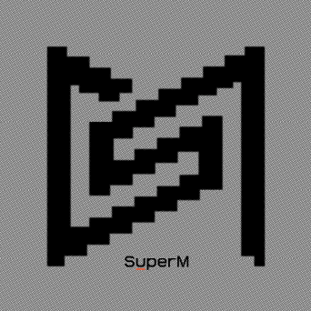 SuperM superm_smtown